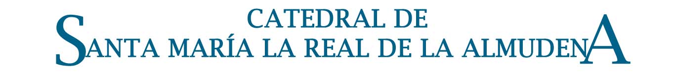 Logo_catedral_3