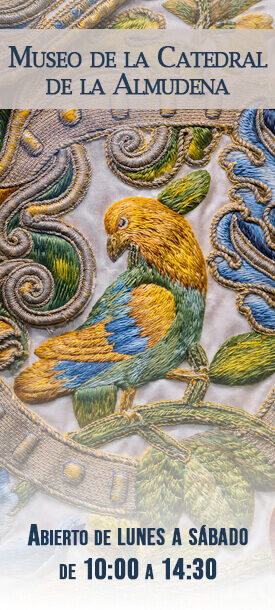 Museo_catedral_almudena_abierto